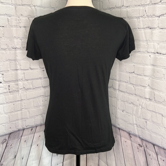 💜 Disney - Minnie Mouse (Sweet and Sassy ) Tee - Picture 3 of 6